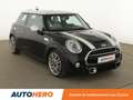 MINI Cooper S Cooper S Pack Red Hot Chili Noir - thumbnail 8
