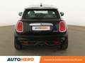 MINI Cooper S Cooper S Pack Red Hot Chili Noir - thumbnail 5