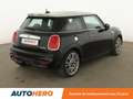 MINI Cooper S Cooper S Pack Red Hot Chili Noir - thumbnail 6