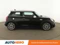 MINI Cooper S Cooper S Pack Red Hot Chili Noir - thumbnail 7