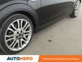 MINI Cooper S Cooper S Pack Red Hot Chili Noir - thumbnail 20