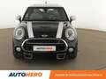 MINI Cooper S Cooper S Pack Red Hot Chili Noir - thumbnail 9