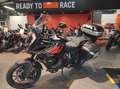 KTM 1290 Super Adventure - thumbnail 2
