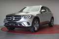 Mercedes-Benz GLC 300 de 4Matic 9G-Tronic Leder/Distronic/Kame Silber - thumbnail 33