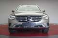 Mercedes-Benz GLC 300 de 4Matic 9G-Tronic Leder/Distronic/Kame Silber - thumbnail 2