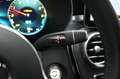 Mercedes-Benz GLC 300 de 4Matic 9G-Tronic Leder/Distronic/Kame Silber - thumbnail 20