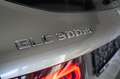 Mercedes-Benz GLC 300 de 4Matic 9G-Tronic Leder/Distronic/Kame Silber - thumbnail 28