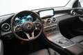 Mercedes-Benz GLC 300 de 4Matic 9G-Tronic Leder/Distronic/Kame Silber - thumbnail 12