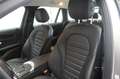Mercedes-Benz GLC 300 de 4Matic 9G-Tronic Leder/Distronic/Kame Silber - thumbnail 9