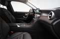 Mercedes-Benz GLC 300 de 4Matic 9G-Tronic Leder/Distronic/Kame Silber - thumbnail 5