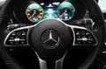 Mercedes-Benz GLC 300 de 4Matic 9G-Tronic Leder/Distronic/Kame Silber - thumbnail 21