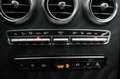 Mercedes-Benz GLC 300 de 4Matic 9G-Tronic Leder/Distronic/Kame Silber - thumbnail 16