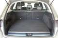 Mercedes-Benz GLC 300 de 4Matic 9G-Tronic Leder/Distronic/Kame Silber - thumbnail 32