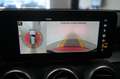 Mercedes-Benz GLC 300 de 4Matic 9G-Tronic Leder/Distronic/Kame Silber - thumbnail 14