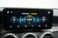Mercedes-Benz GLC 300 de 4Matic 9G-Tronic Leder/Distronic/Kame Silber - thumbnail 15
