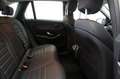 Mercedes-Benz GLC 300 de 4Matic 9G-Tronic Leder/Distronic/Kame Silber - thumbnail 7