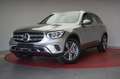 Mercedes-Benz GLC 300 de 4Matic 9G-Tronic Leder/Distronic/Kame Silber - thumbnail 3