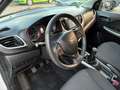 Suzuki Baleno Comfort / LED / Navi / Keyless / SHZ Blanc - thumbnail 16