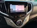 Suzuki Baleno Comfort / LED / Navi / Keyless / SHZ Blanc - thumbnail 13