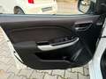 Suzuki Baleno Comfort / LED / Navi / Keyless / SHZ Blanc - thumbnail 19