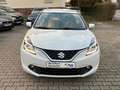 Suzuki Baleno Comfort / LED / Navi / Keyless / SHZ Blanc - thumbnail 3