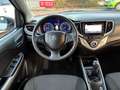 Suzuki Baleno Comfort / LED / Navi / Keyless / SHZ Blanc - thumbnail 12