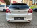 Suzuki Baleno Comfort / LED / Navi / Keyless / SHZ Blanc - thumbnail 6