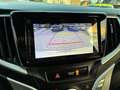 Suzuki Baleno Comfort / LED / Navi / Keyless / SHZ Blanc - thumbnail 14