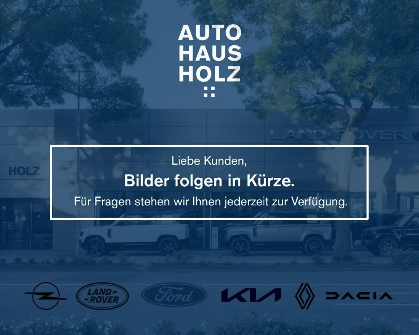 Kia Stonic 1.0 T-GDI Platinum Edition Navi Grau - 2