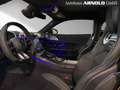 Mercedes-Benz AMG GT Mercedes-AMG GT 63 4M+ Carbon-P Leder Perf-Sitze Grau - thumbnail 8
