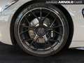 Mercedes-Benz AMG GT Mercedes-AMG GT 63 4M+ Carbon-P Leder Perf-Sitze Grau - thumbnail 15