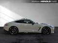 Mercedes-Benz AMG GT Mercedes-AMG GT 63 4M+ Carbon-P Leder Perf-Sitze Grau - thumbnail 6