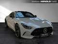 Mercedes-Benz AMG GT Mercedes-AMG GT 63 4M+ Carbon-P Leder Perf-Sitze Grau - thumbnail 7