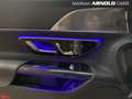 Mercedes-Benz AMG GT Mercedes-AMG GT 63 4M+ Carbon-P Leder Perf-Sitze Grau - thumbnail 14