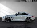 Mercedes-Benz AMG GT Mercedes-AMG GT 63 4M+ Carbon-P Leder Perf-Sitze Grau - thumbnail 3