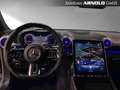 Mercedes-Benz AMG GT Mercedes-AMG GT 63 4M+ Carbon-P Leder Perf-Sitze Grau - thumbnail 10