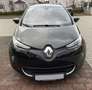 Renault ZOE ZOE (ohne Batterie) 41 kwh Life mit LIMITED Paket Schwarz - thumbnail 2