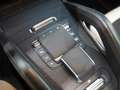 Mercedes-Benz GLE 63 AMG GLE 63 AMG S 4M+ Night Kreuzspeiche Standhzg AHK Weiß - thumbnail 25