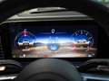 Mercedes-Benz GLE 63 AMG GLE 63 AMG S 4M+ Night Kreuzspeiche Standhzg AHK Weiß - thumbnail 19