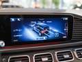 Mercedes-Benz GLE 63 AMG GLE 63 AMG S 4M+ Night Kreuzspeiche Standhzg AHK Weiß - thumbnail 22