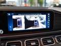 Mercedes-Benz GLE 63 AMG GLE 63 AMG S 4M+ Night Kreuzspeiche Standhzg AHK Weiß - thumbnail 23