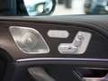 Mercedes-Benz GLE 63 AMG GLE 63 AMG S 4M+ Night Kreuzspeiche Standhzg AHK Weiß - thumbnail 12
