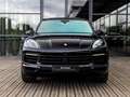 Porsche Cayenne 3.0 E-Hybrid Platinum Edition | SPORTDESIGN | SPOR Noir - thumbnail 5