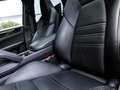 Porsche Cayenne 3.0 E-Hybrid Platinum Edition | SPORTDESIGN | SPOR Noir - thumbnail 21