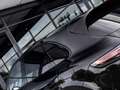 Porsche Cayenne 3.0 E-Hybrid Platinum Edition | SPORTDESIGN | SPOR Noir - thumbnail 11