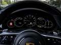 Porsche Cayenne 3.0 E-Hybrid Platinum Edition | SPORTDESIGN | SPOR Noir - thumbnail 26