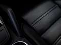 Porsche Cayenne 3.0 E-Hybrid Platinum Edition | SPORTDESIGN | SPOR Noir - thumbnail 45