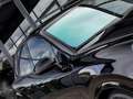 Porsche Cayenne 3.0 E-Hybrid Platinum Edition | SPORTDESIGN | SPOR Noir - thumbnail 47