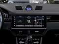Porsche Cayenne 3.0 E-Hybrid Platinum Edition | SPORTDESIGN | SPOR Noir - thumbnail 17