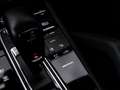 Porsche Cayenne 3.0 E-Hybrid Platinum Edition | SPORTDESIGN | SPOR Noir - thumbnail 42